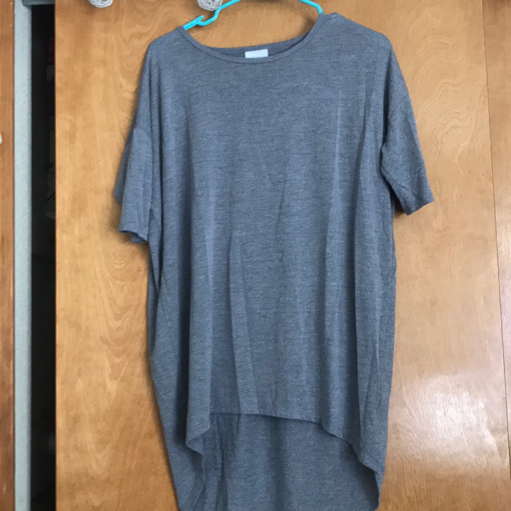 Lularoe Irma